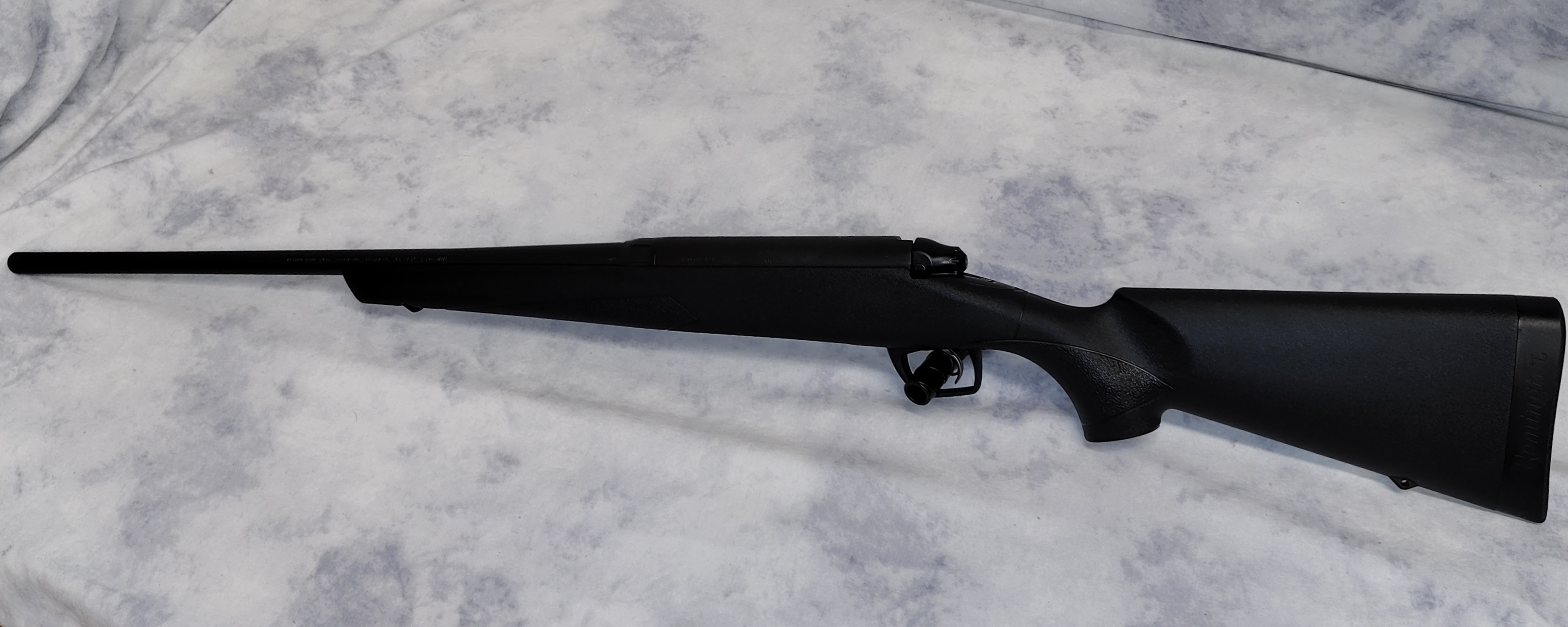 REMINGTON ~ 783 ~ .270 WINCHESTER | Bass Pro Shops